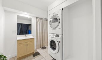 13294 212th Ave, Anamosa, IA 52205