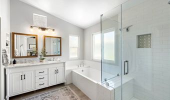 42 Beech Dr, Aliso Viejo, CA 92656