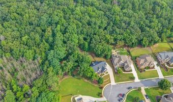 1349 Woodtrace Ln, Auburn, GA 30011