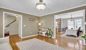 5 Samantha Way 5, Acton, MA 01720