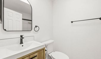3641 Avocado Village Ct 149, La Mesa, CA 91941