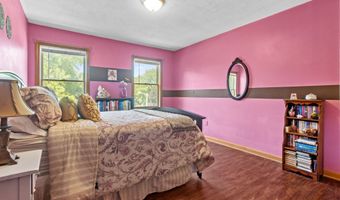 38 Pebble Brook Ct, Berlin, CT 06037