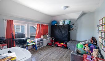 154 Rose St, Bridgeport, CT 06610
