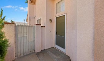 6370 Harbour Town Way, Banning, CA 92220