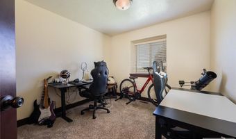 57 W 100 N, Blackfoot, ID 83221