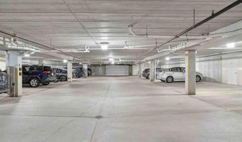 8253 Mayo Dr 201, Madison, WI 53719
