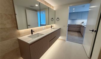 333 Ward Ave 1607, Honolulu, HI 96814