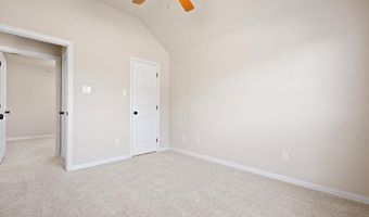 1234 Newcastle Dr, Weatherford, TX 76086