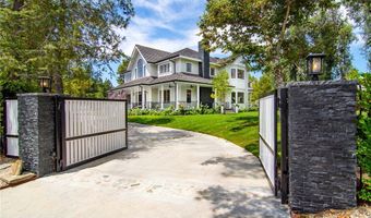 28845 Countryside Dr, Agoura Hills, CA 91301
