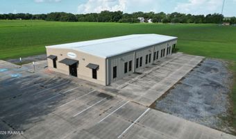 7720 Us Highway 167, Abbeville, LA 70510