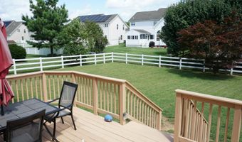191 GRAVELLY RUN BRANCH Rd, Clayton, DE 19938
