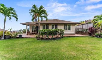 92-787 Kuhoho St, Kapolei, HI 96707