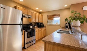 2756 Marlyn Ct #A, Bozeman, MT 59718
