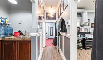 1891 E Valley Parkway 1895, Escondido, CA 92027