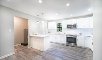 1002 E Hill Ave, Alice, TX 78332