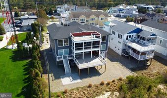 5 WARREN Rd, Lewes, DE 19958