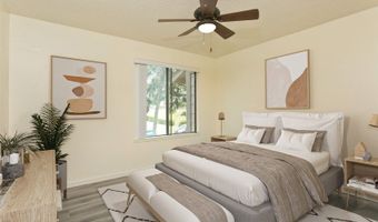 98-1819 Kaahumanu St 78B, Aiea, HI 96701