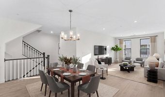19765 SEPIA Sq, Ashburn, VA 20147