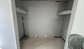 532 Nelson St, Macon, GA 31206