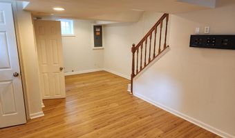 3212 13TH Rd S, Arlington, VA 22204
