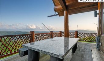 2910 Eagles Nest Trl, Banner Elk, NC 28604