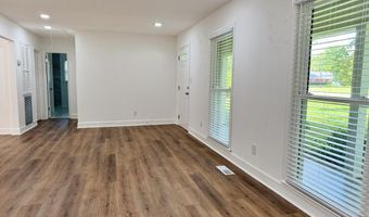 2015 WEYMOUTH Dr, Albany, GA 31721