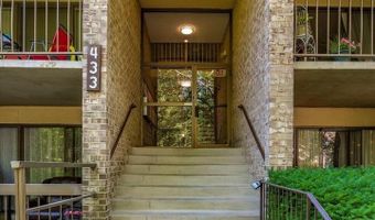 433 CHRISTOPHER Ave 34, Gaithersburg, MD 20879