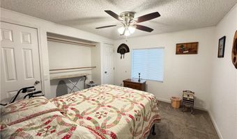 1531 Jose Ave, Bullhead City, AZ 86442