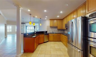 2305 EDGEWATER Dr 1606, Orlando, FL 32804