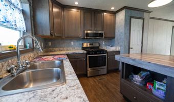 11504 Sunset Gln, Allendale, MI 49401