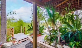 10549 Queen, La Mesa, CA 91941