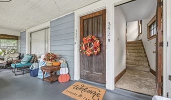 2408 S Linden Ave, Alliance, OH 44601