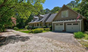 20 Hunt Cup Ln, Camden, SC 29020