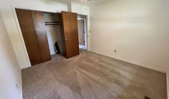 374 S Baldwin St, Bargersville, IN 46106