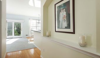 28 Passage Ln, Barnegat, NJ 08005