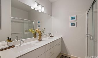 91-4099 Hikuono St 610, Kapolei, HI 96707