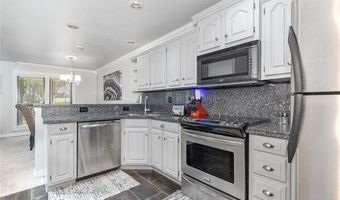 33601 Dogwood Clfs 25, Afton, OK 74331