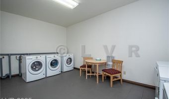 223 W Hunter Ridge Dr #E300, Brian Head, UT 84719