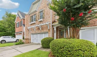 3479 Kiveton, Peachtree Corners, GA 30092