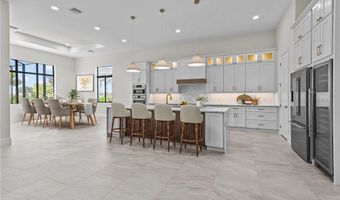 3389 Chestnut Grove Dr, Alva, FL 33920