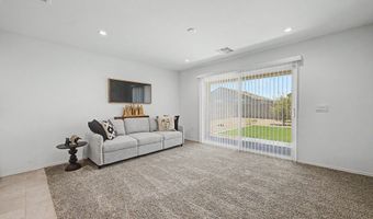 1573 E SQUIRE Dr, Casa Grande, AZ 85122