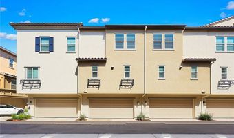 4373 Maple Ln, Arcadia, CA 91006