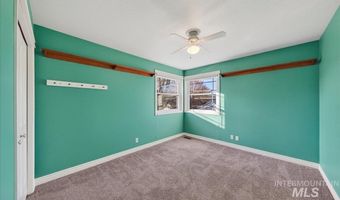 4586 Marcliffe Way, Boise, ID 83704