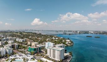10350 W Bay Harbor Dr 5M, Bay Harbor Islands, FL 33154