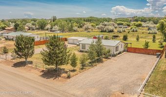 84 ROAD 2929, Aztec, NM 87410
