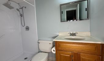7 WINDBLOWN Ct 202, Baltimore, MD 21209