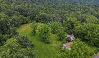79 Mountain Lake Rd, Belvidere, NJ 07823