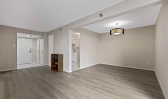7401 WESTLAKE Ter 1210, Bethesda, MD 20817