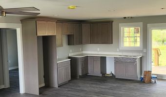 15662 TRINITY CHURCH Rd, Bridgeville, DE 19933