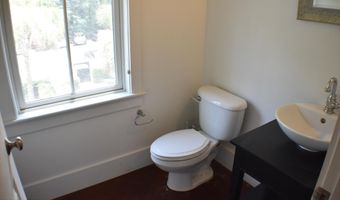 23 Market St B2, Beaufort, SC 29906